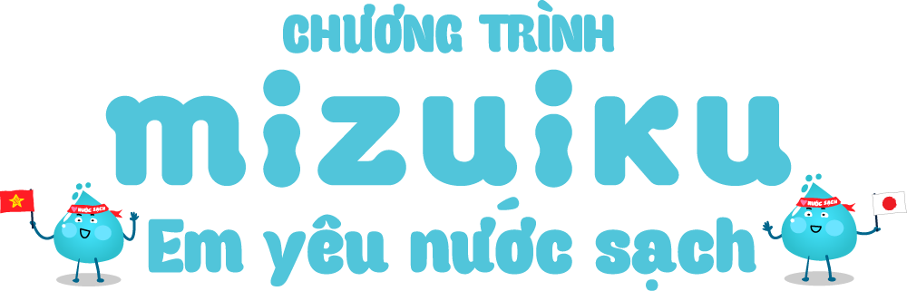 mizuiku_name_revised_vie